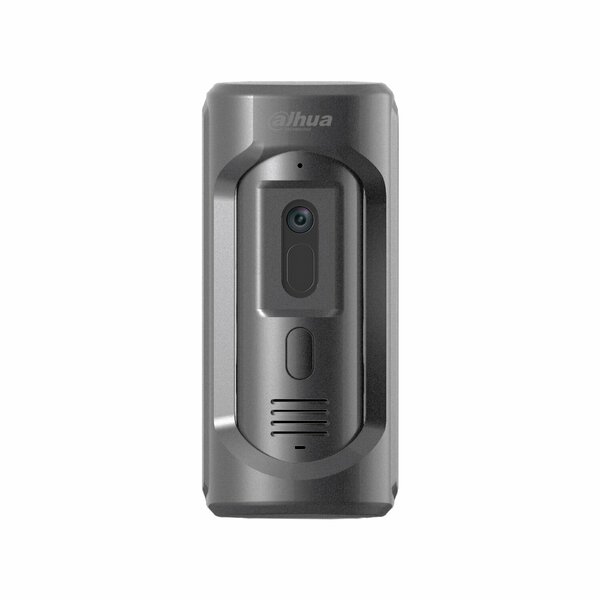 DHI VTO2101E P S2 IP Villa Tipi Zil Paneli